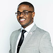 Josiah-Russell-Square-Cropeaaf97f2-d662-477a-8132-666ebee25458.jpg