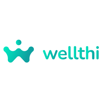 wellthi