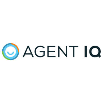 AgentIQ