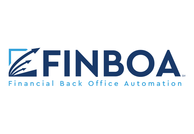 Finboa