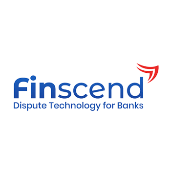 Finscend
