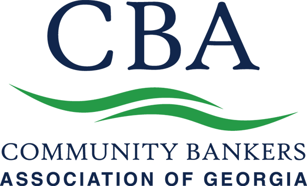 Georgia CBAofGAlogo
