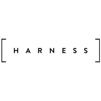 Harness