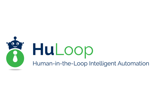 HuLoop