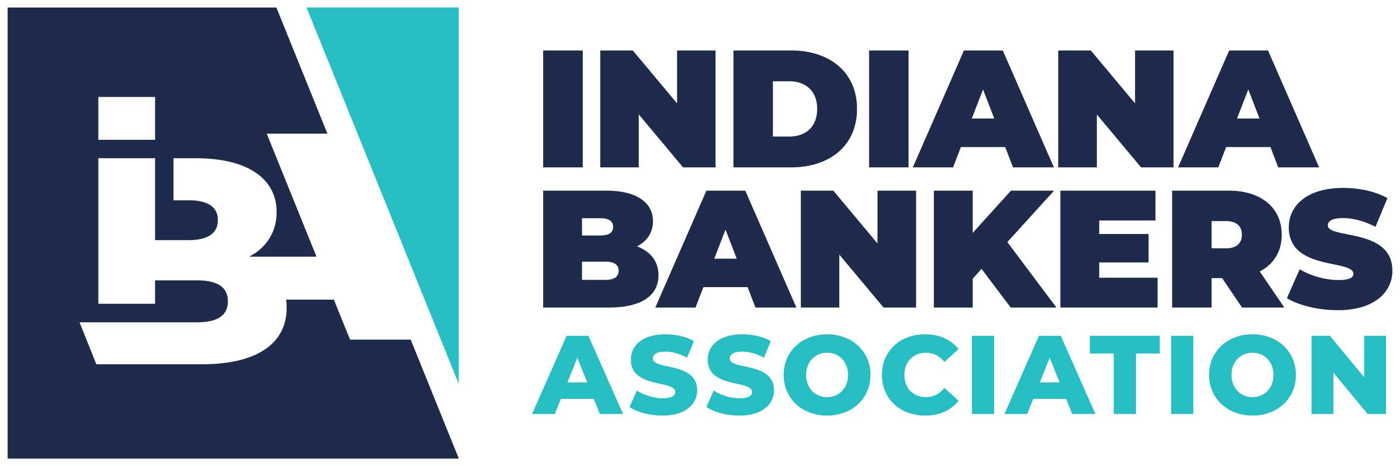 Indiana IBAlogo