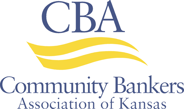 Kansas cbak