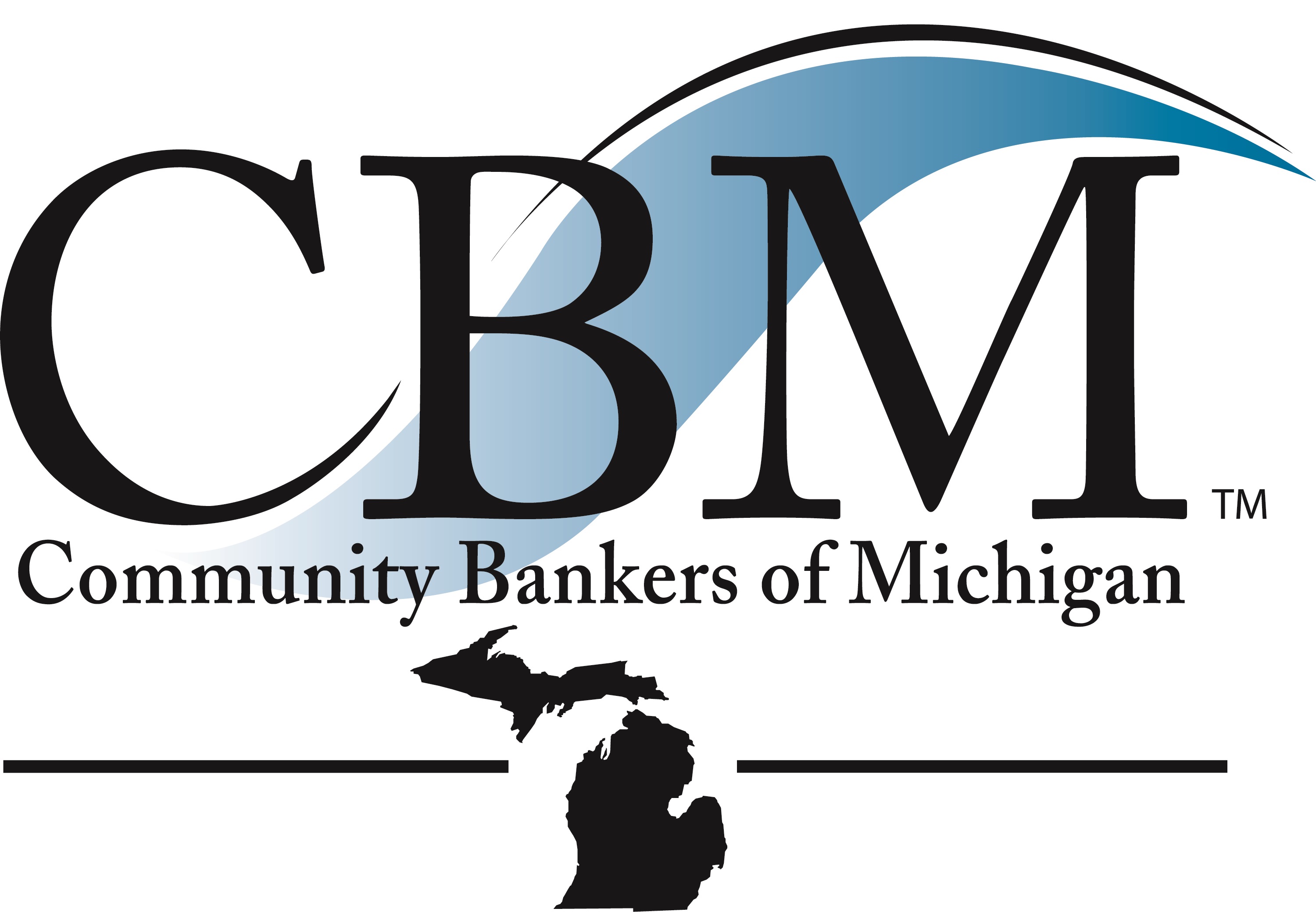 Michigan logo