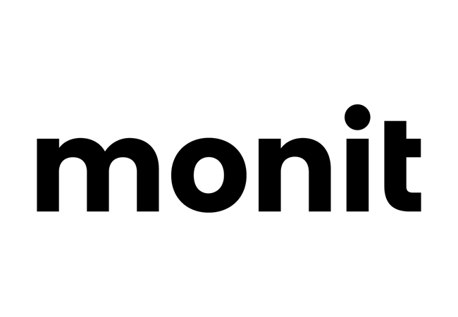 Monit