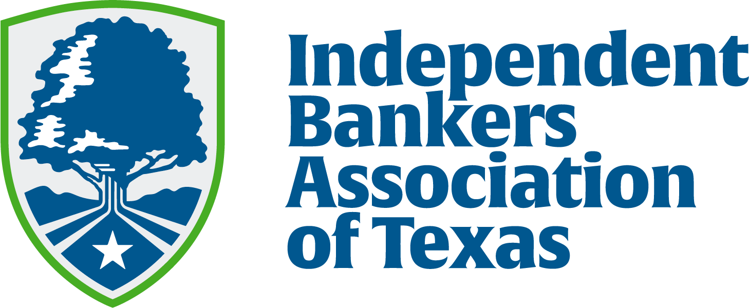 Texas ibatlogo
