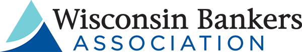 Wisconsin WBA_Logo_horizontal_300rgb