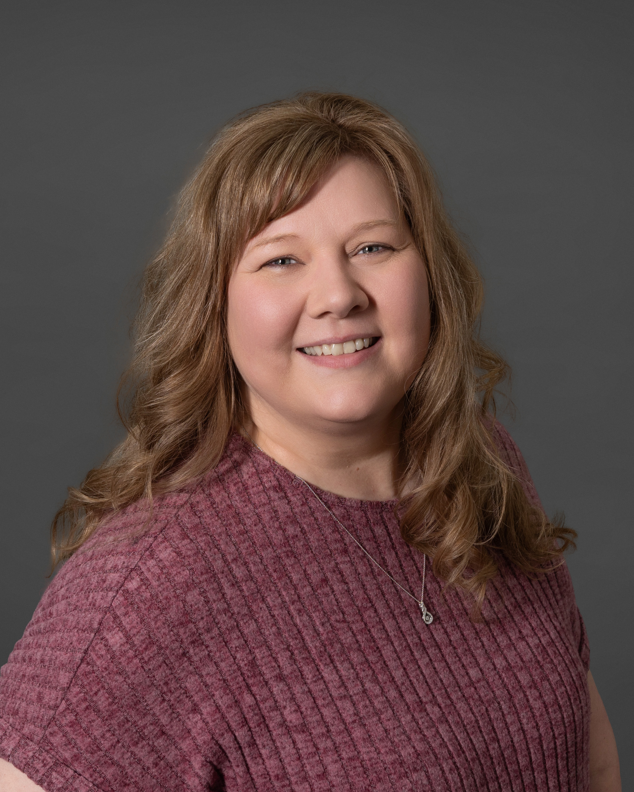 Shari Majchrzak