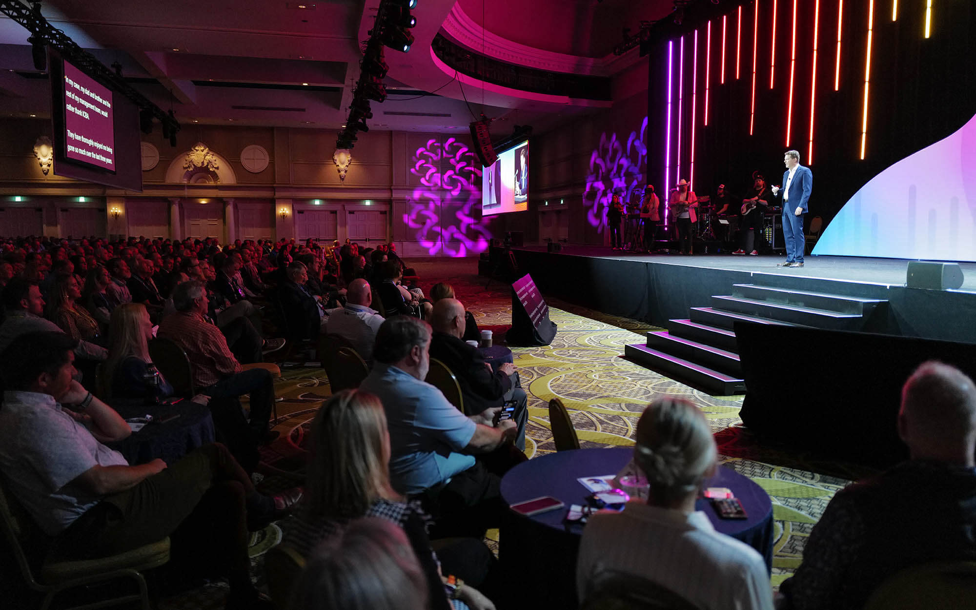 ICBA LIVE 1761