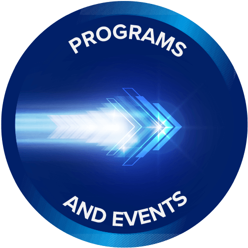 ThinkTECH Programs