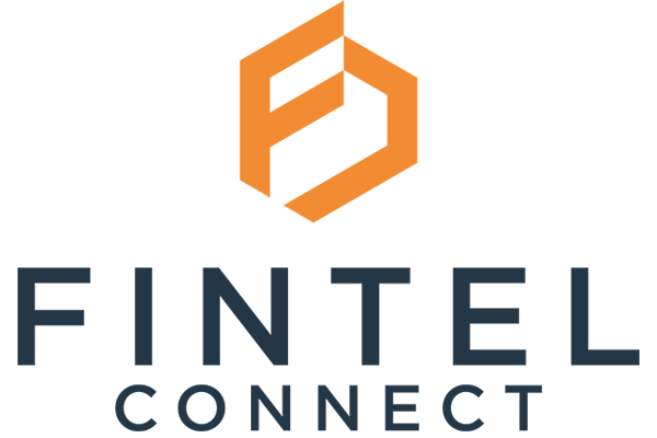 fintel