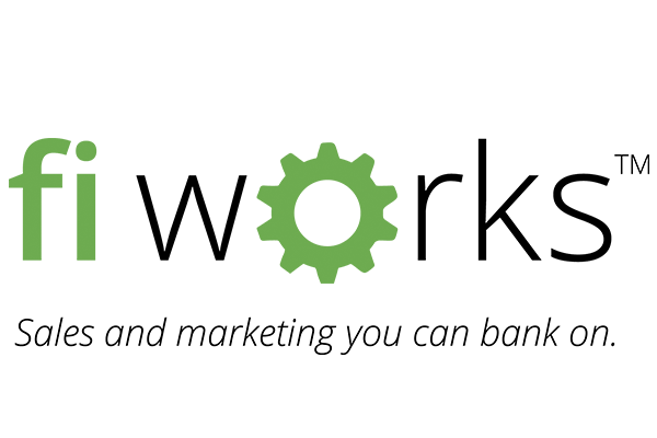 fiworks