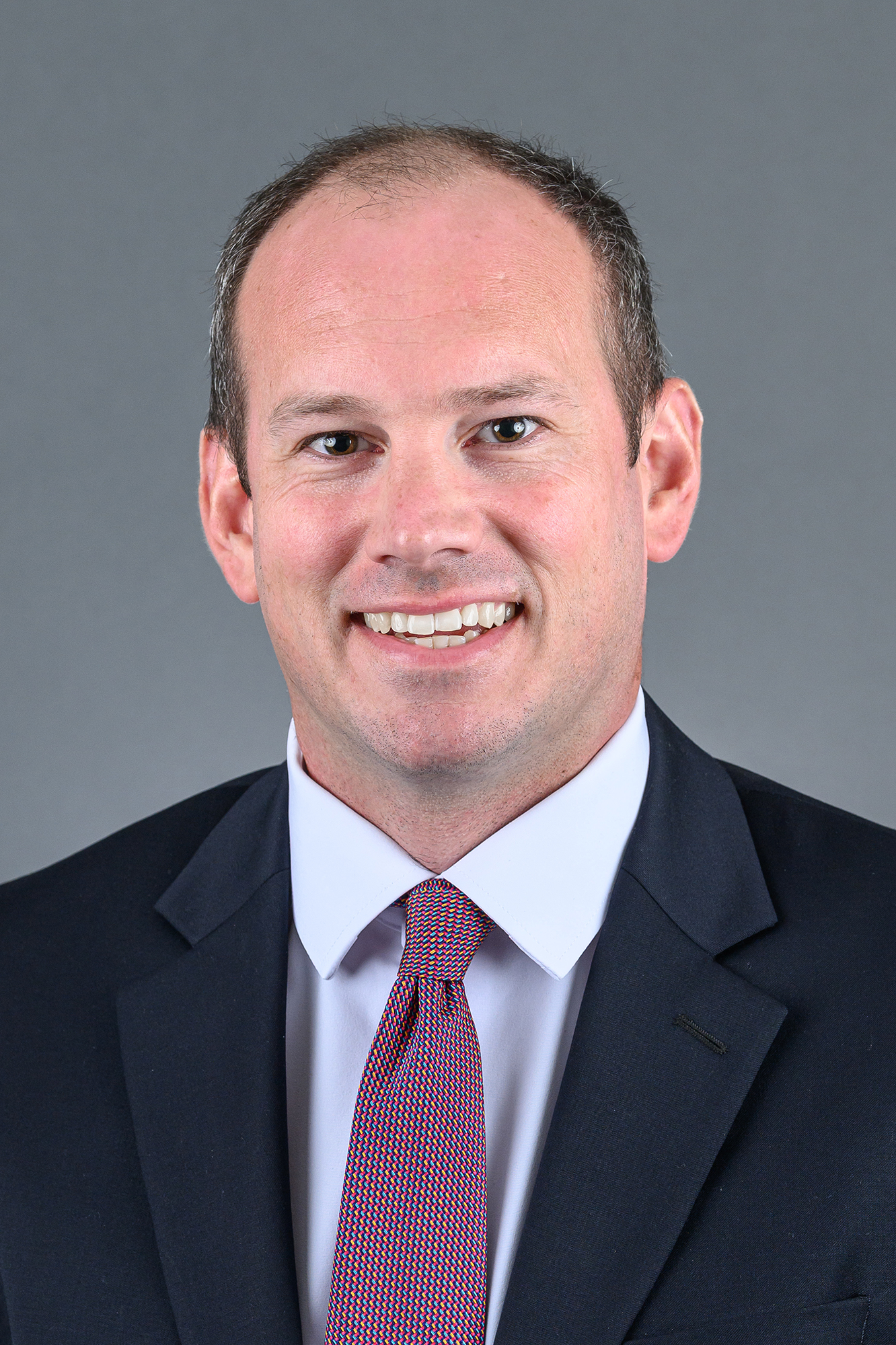Dan Nappi V