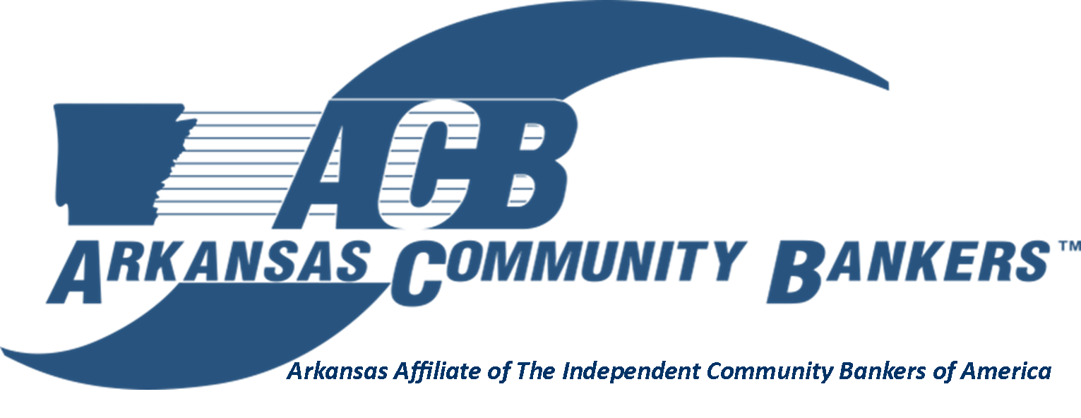 Arkansas Bankers