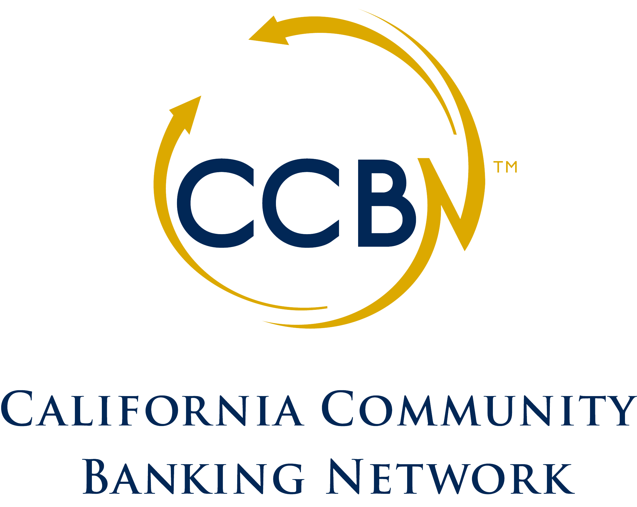 California Bankers