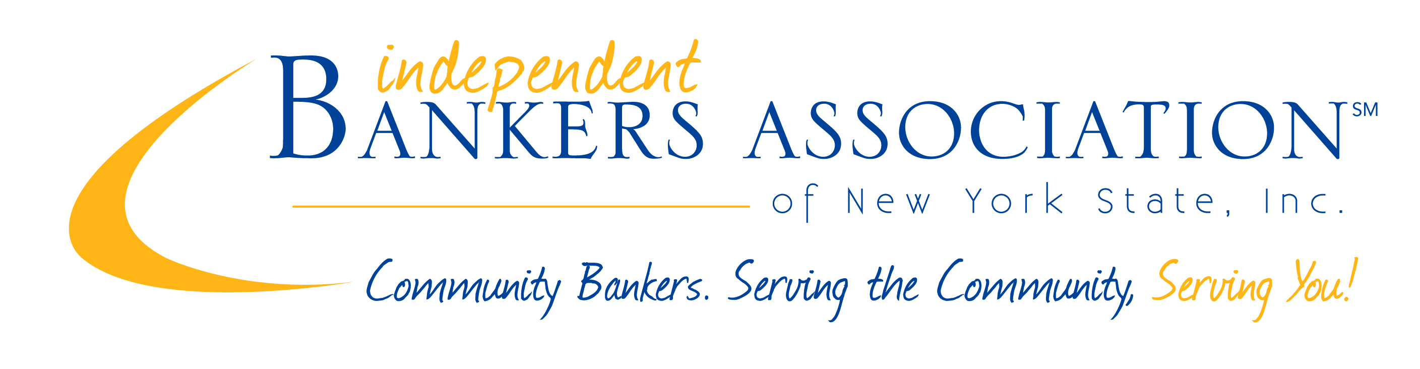New York Bankers