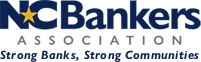 North Carolina Bankers