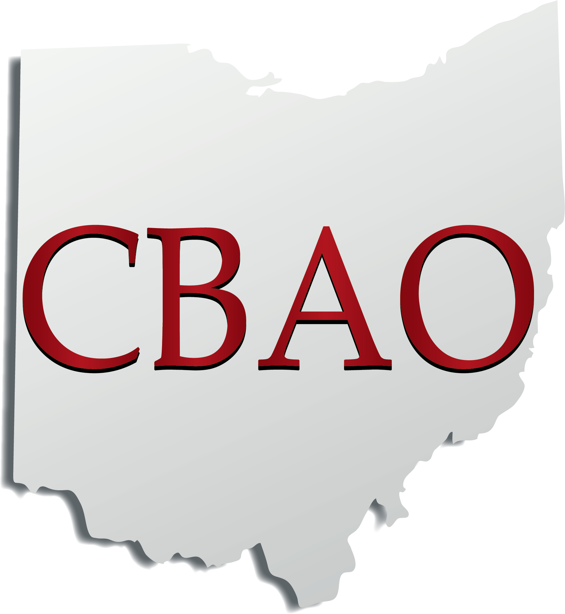 Ohio Bankers