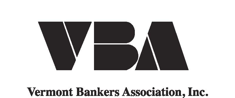Vermont Bankers