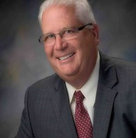 John Gill