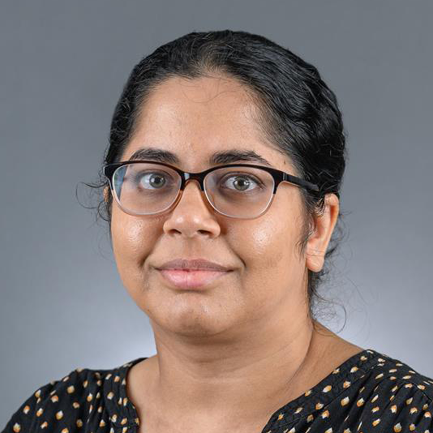 Kazi Ahmed