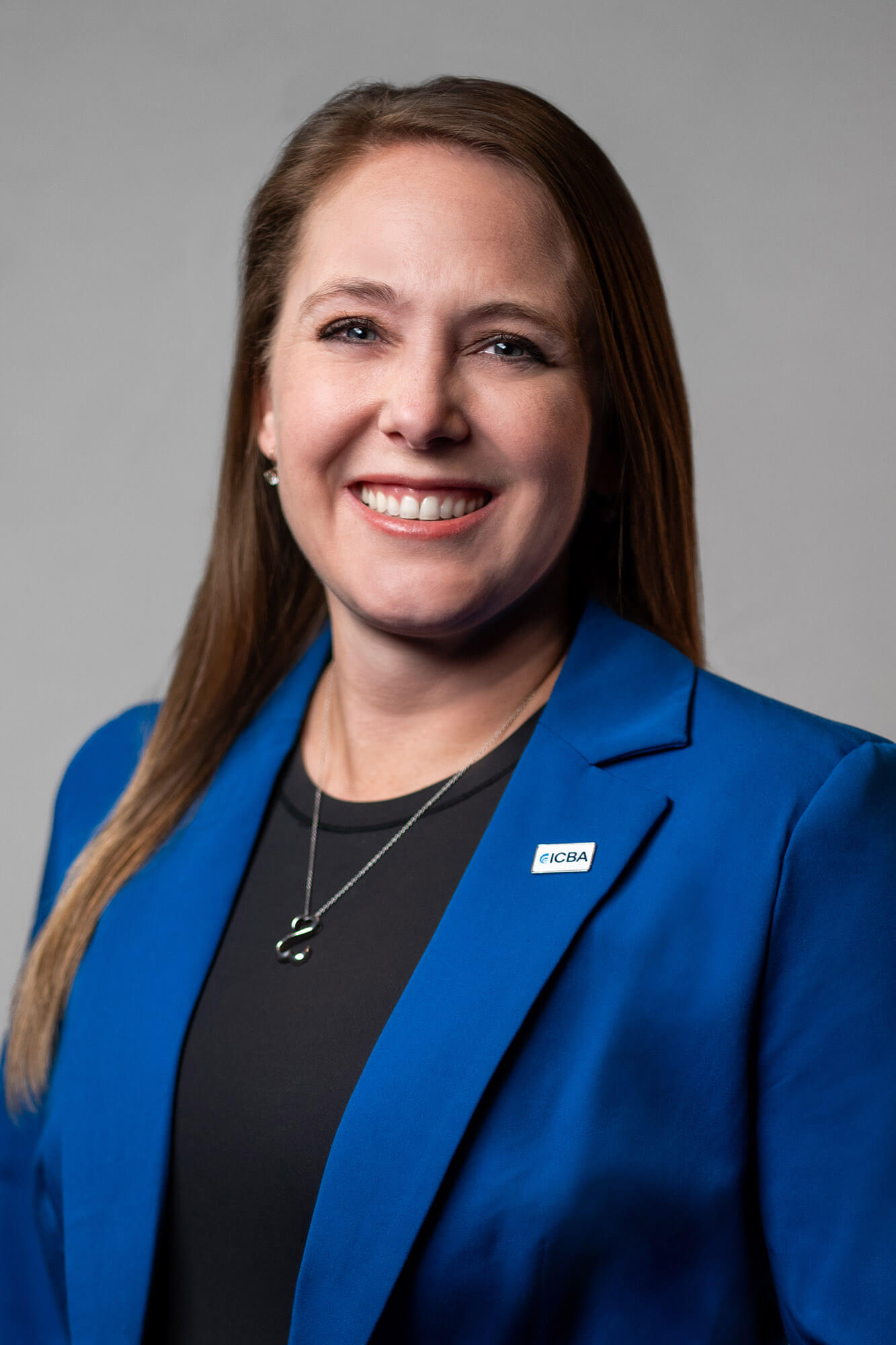 Anita Drentlaw