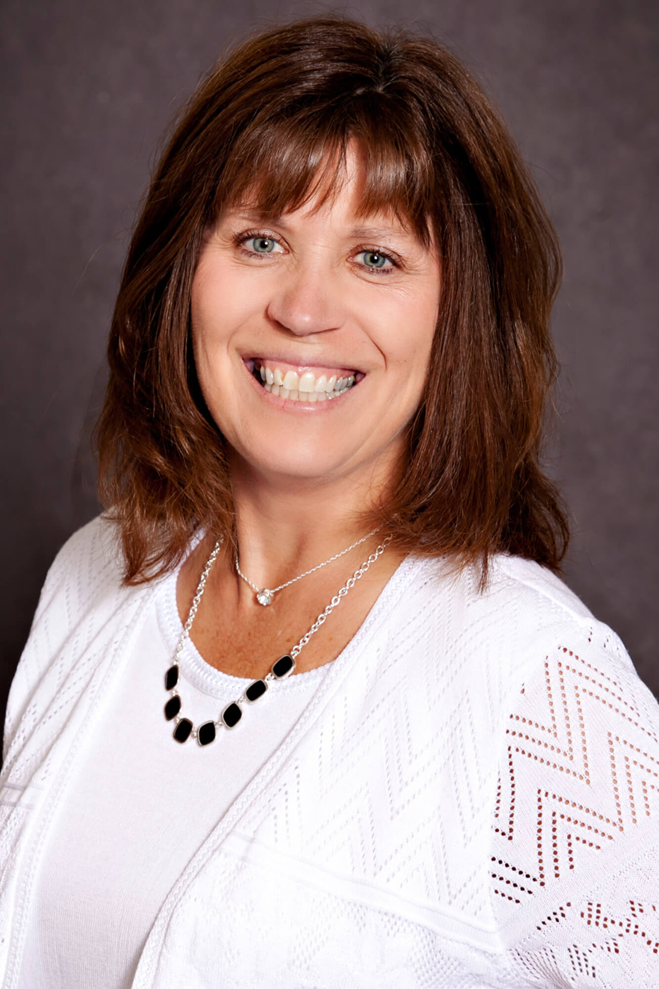 Ann Berling