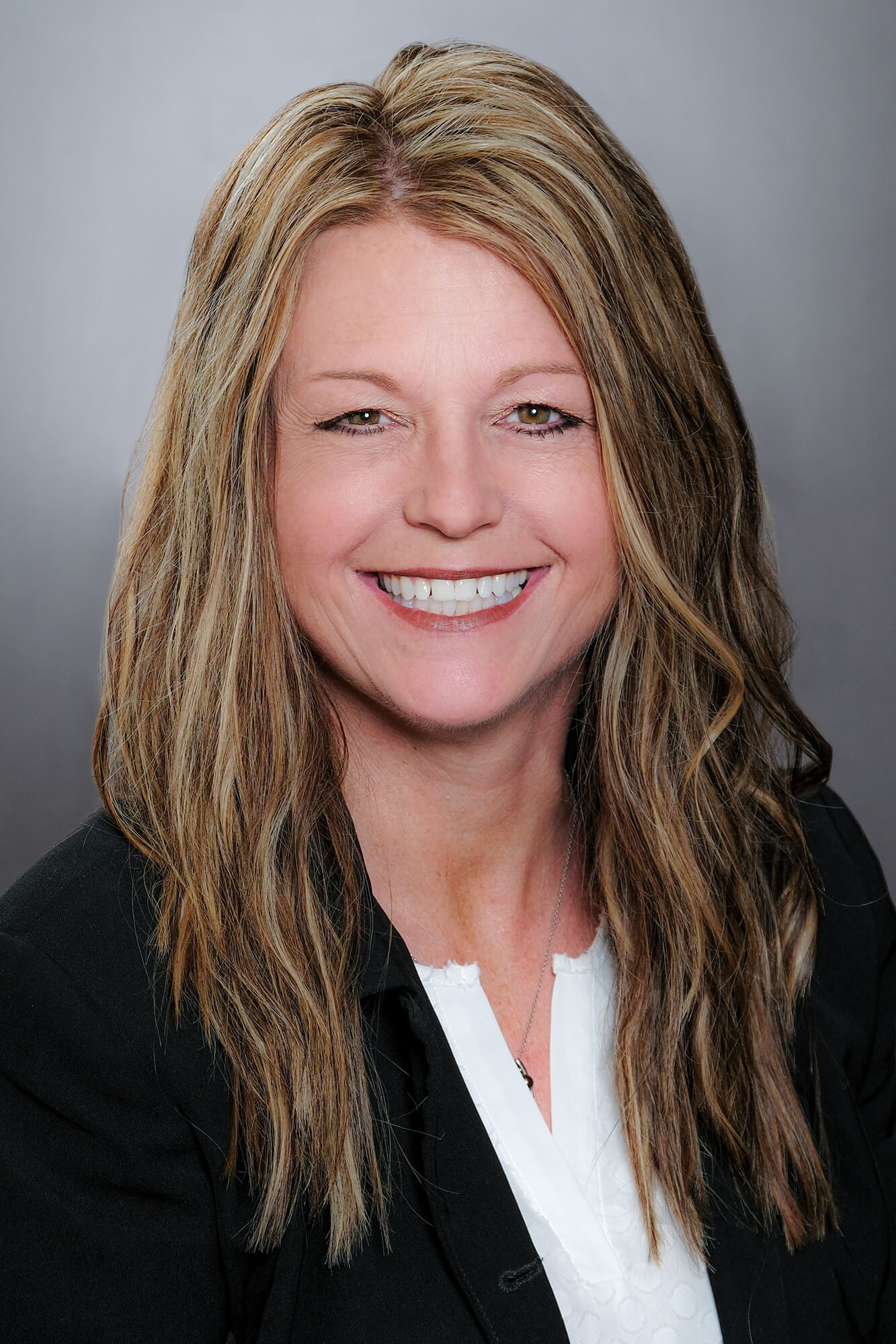 Cindy Salzl