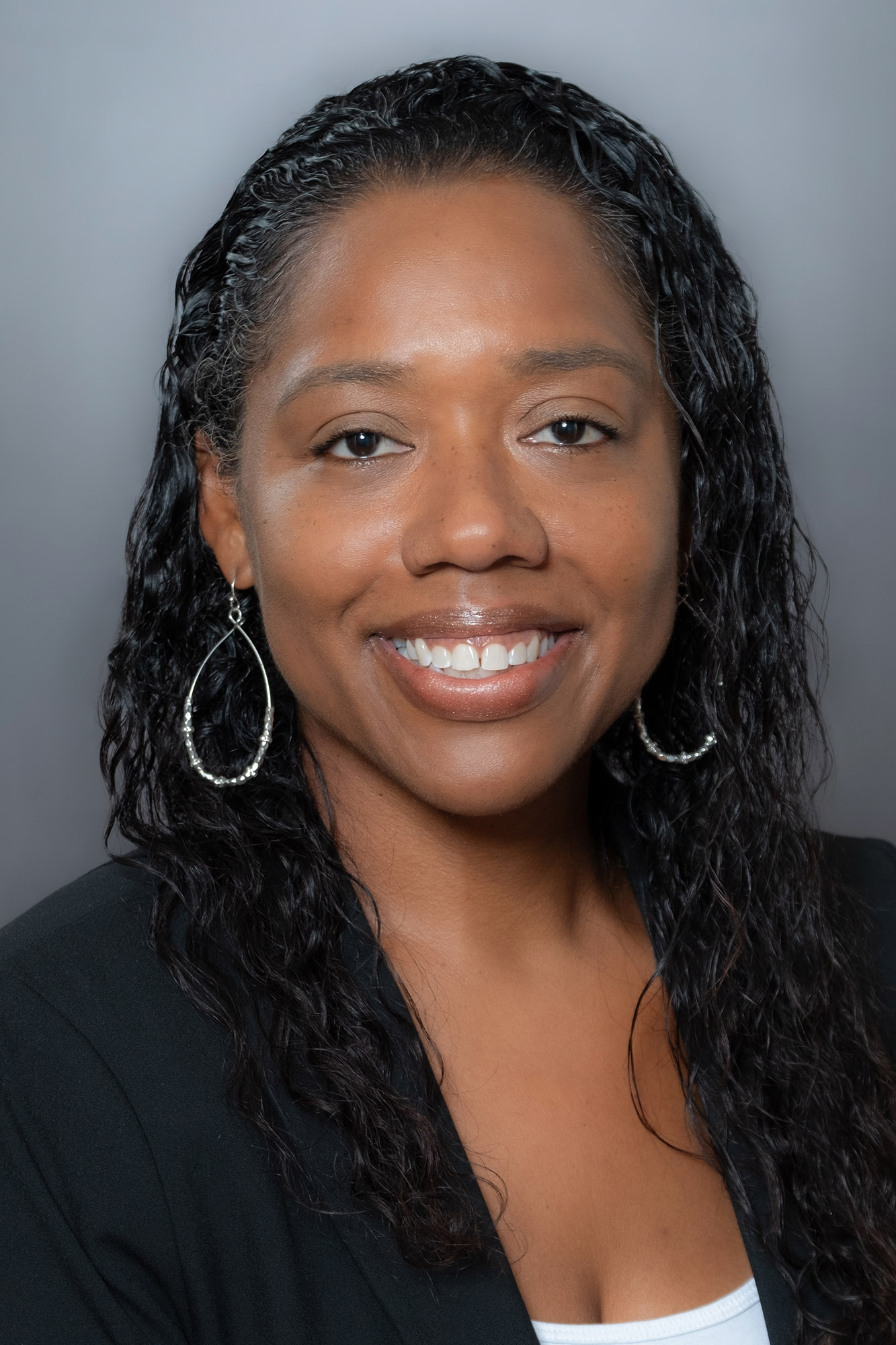 Dina Davies