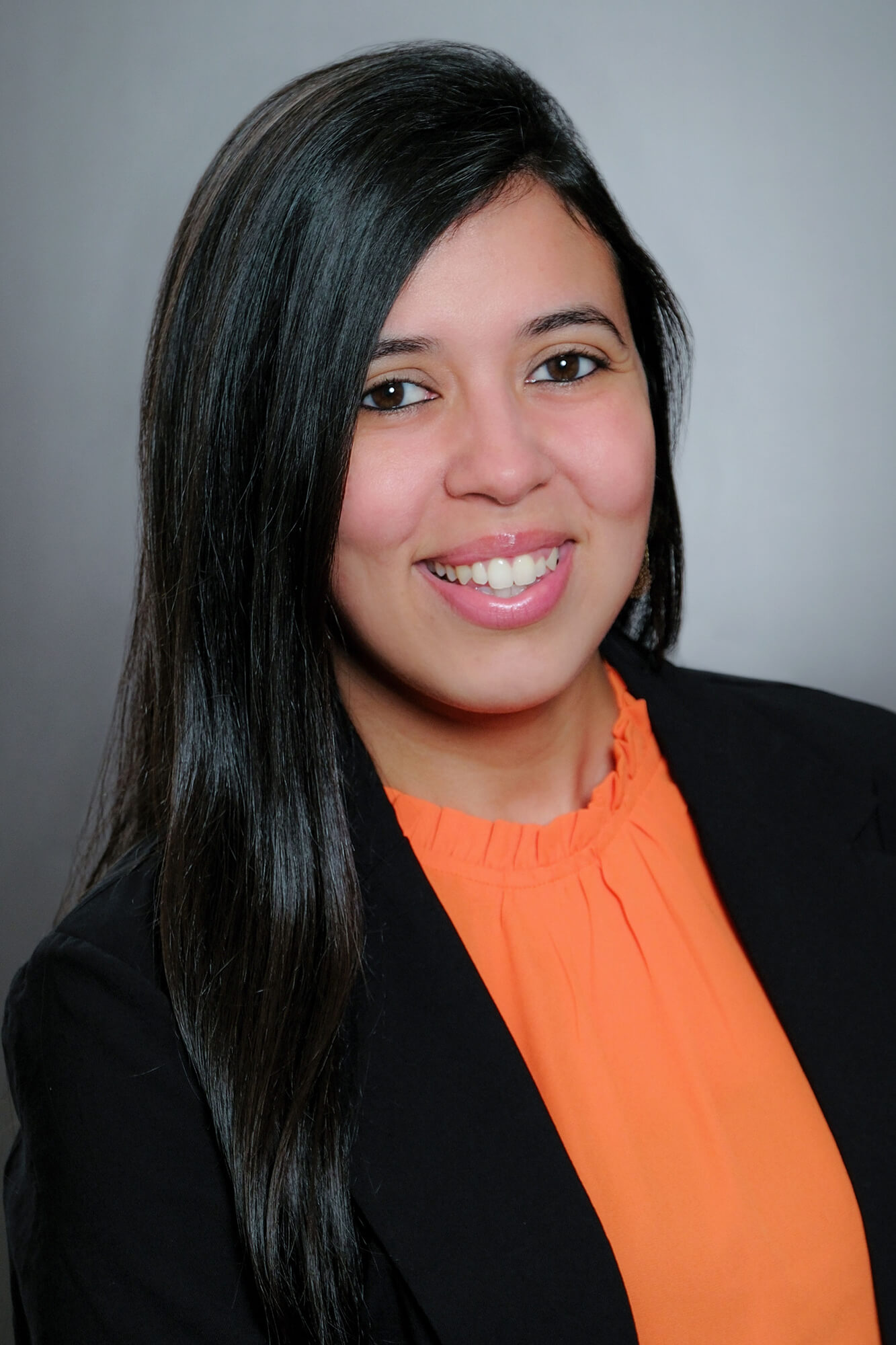 Edith Pena