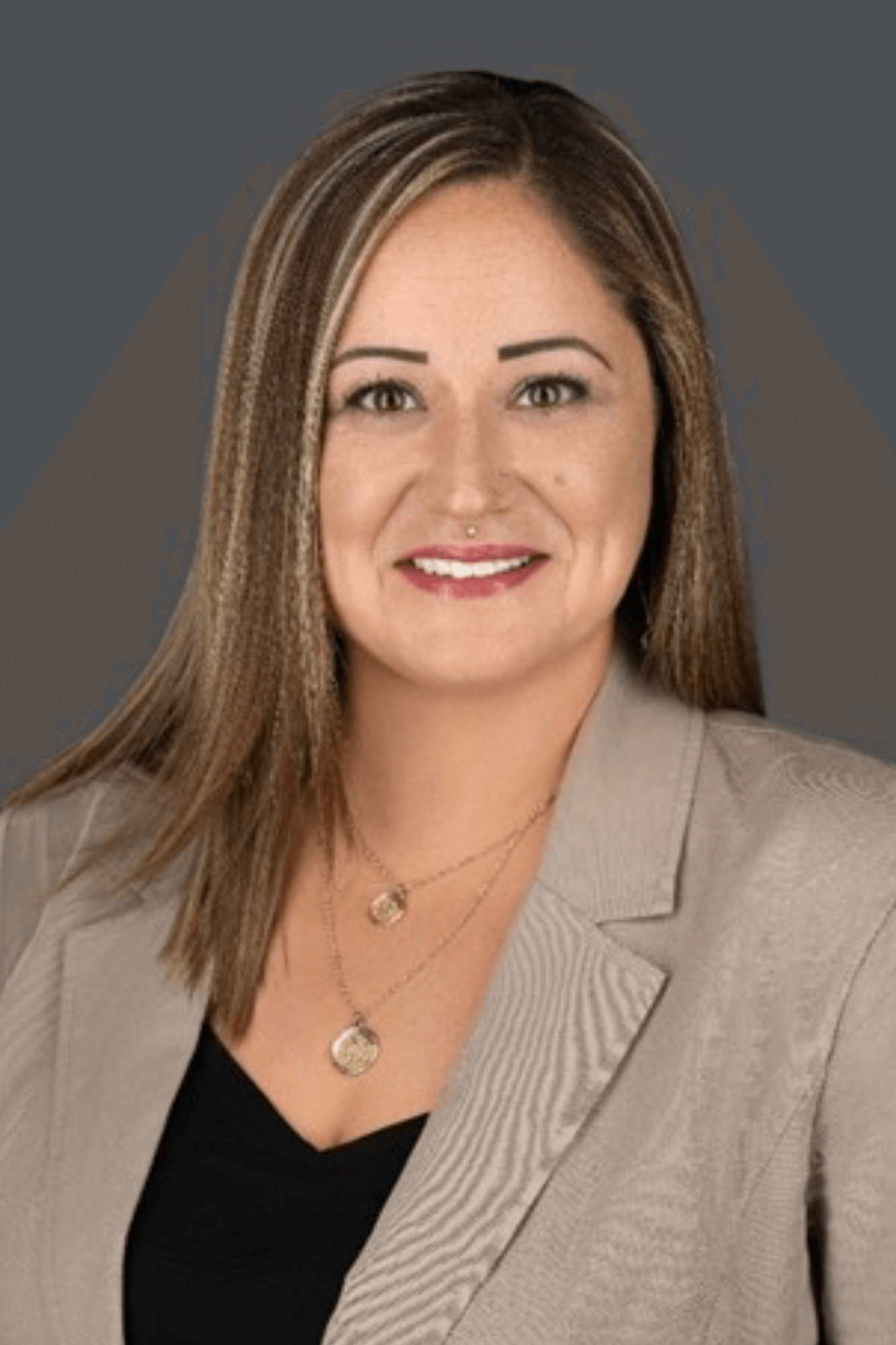Hottle,Stephanie V