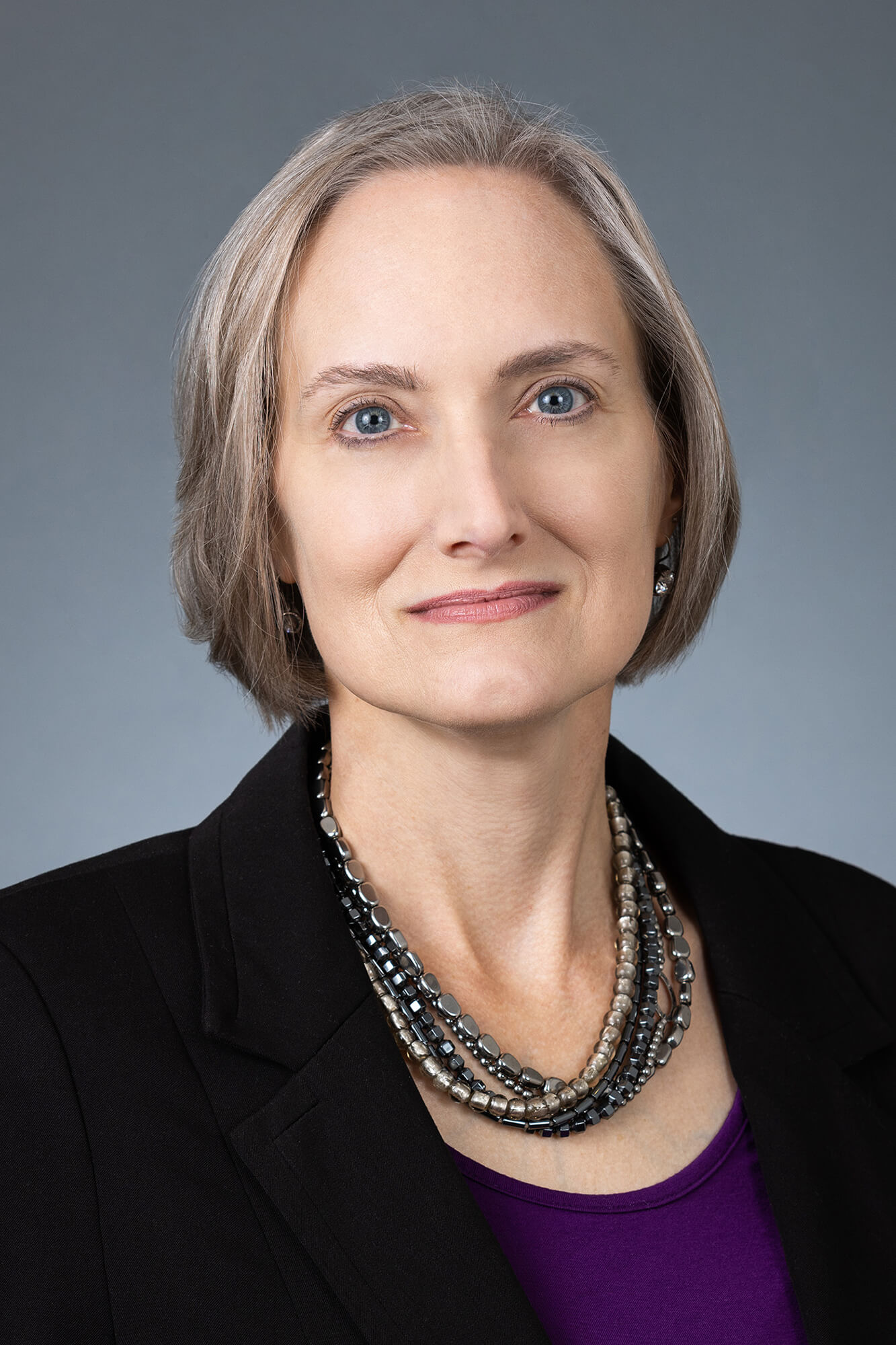 Kari Neckel
