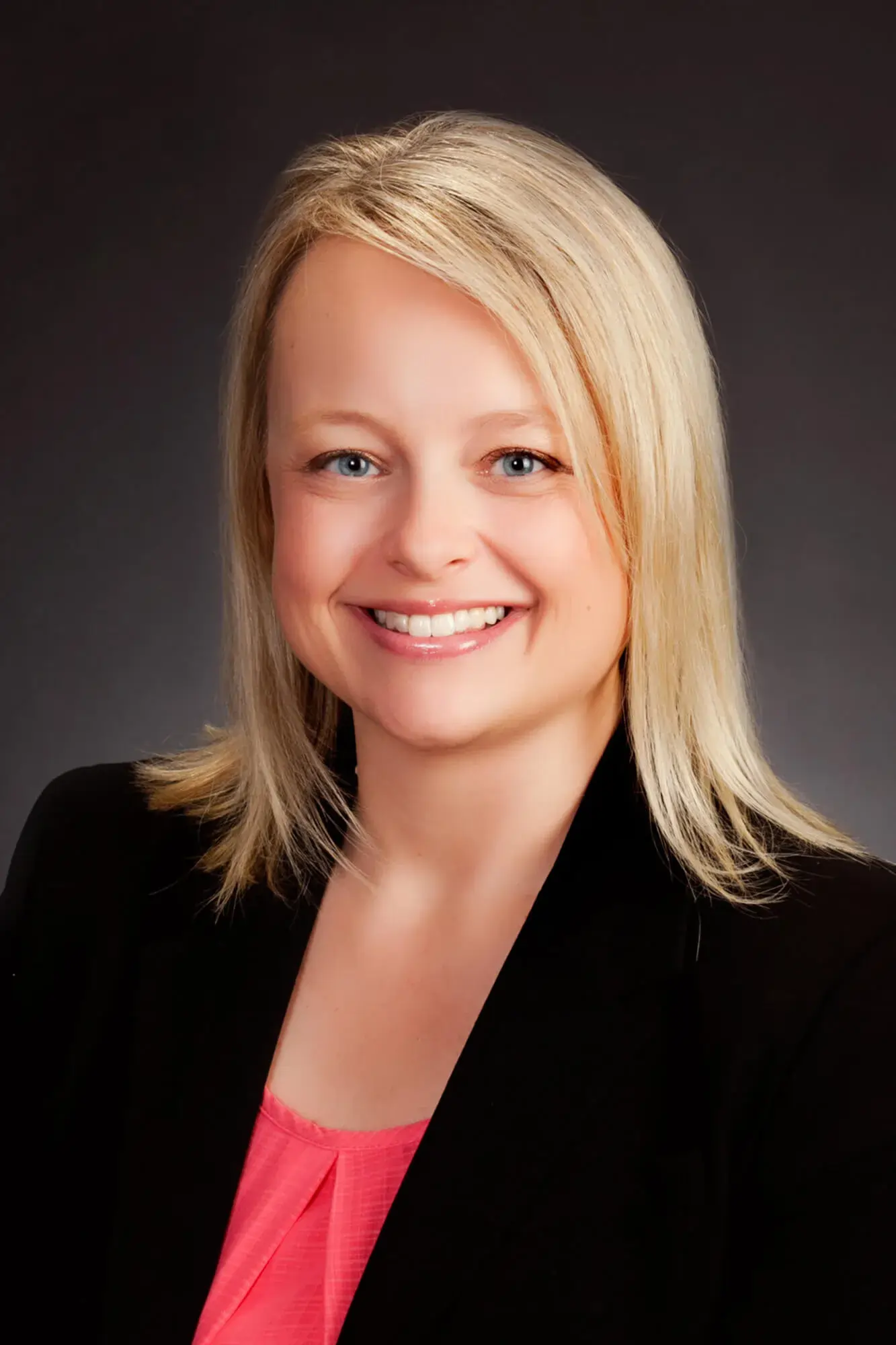 Lindsay Lanore
