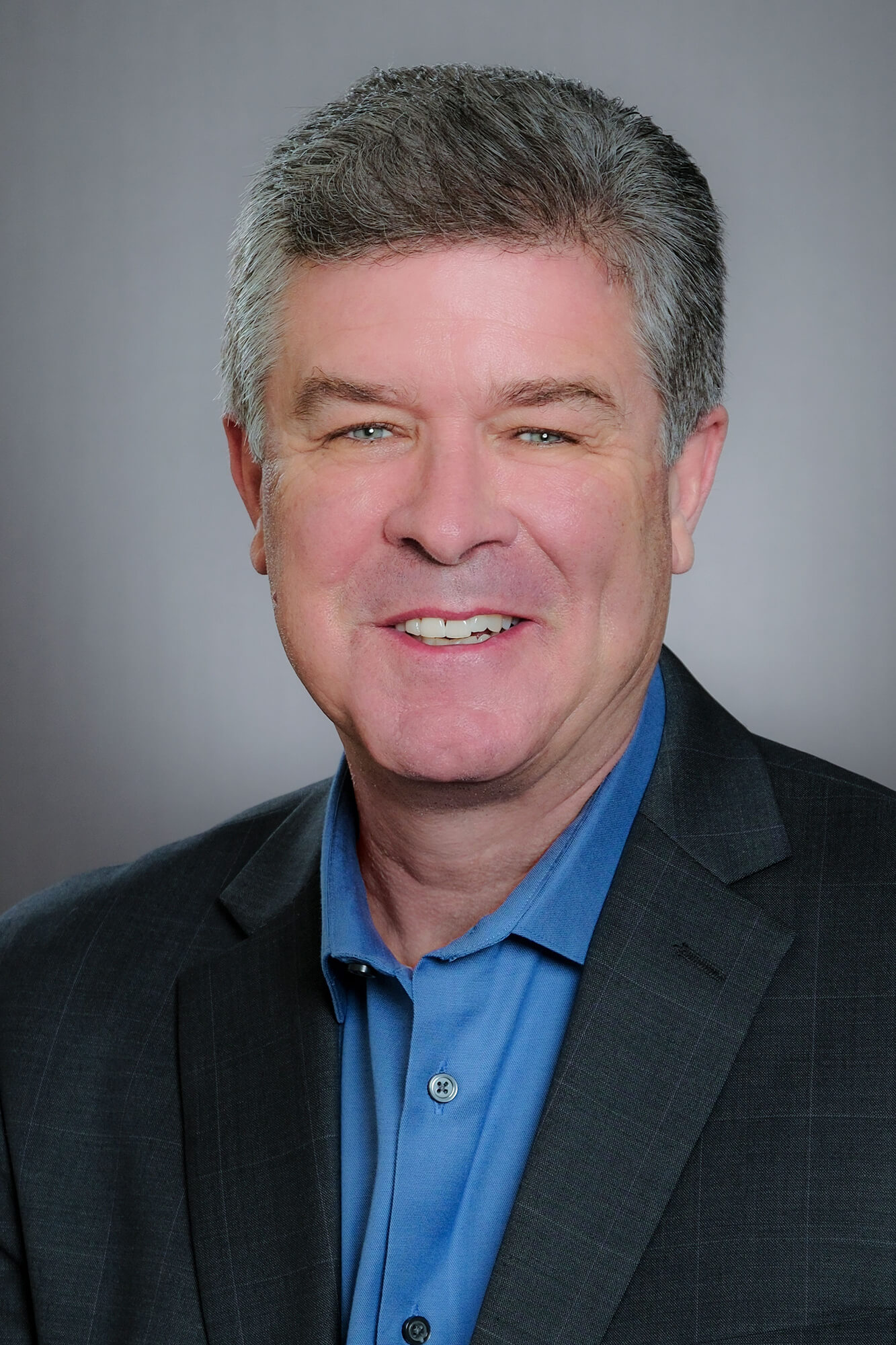 Sean Murphy