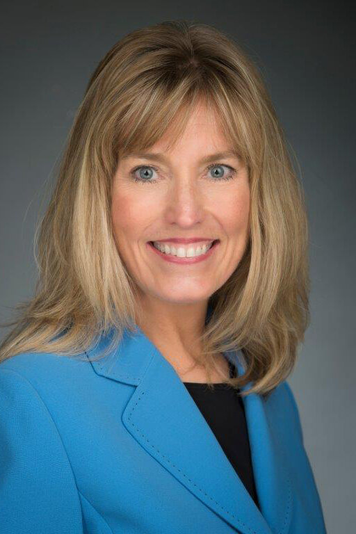 Susan Corsini
