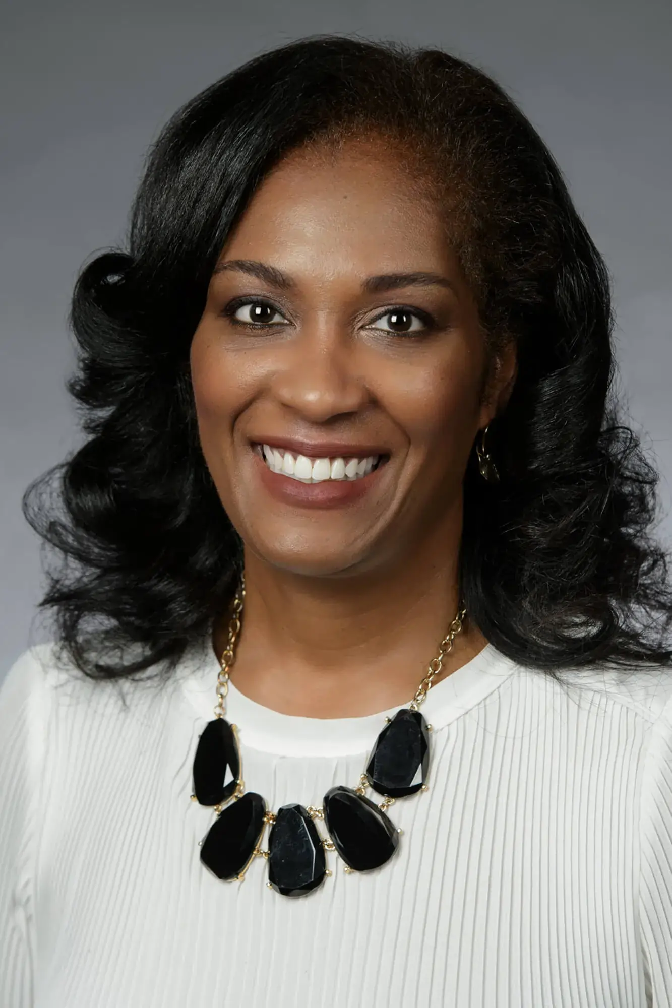 Valerie Utsey