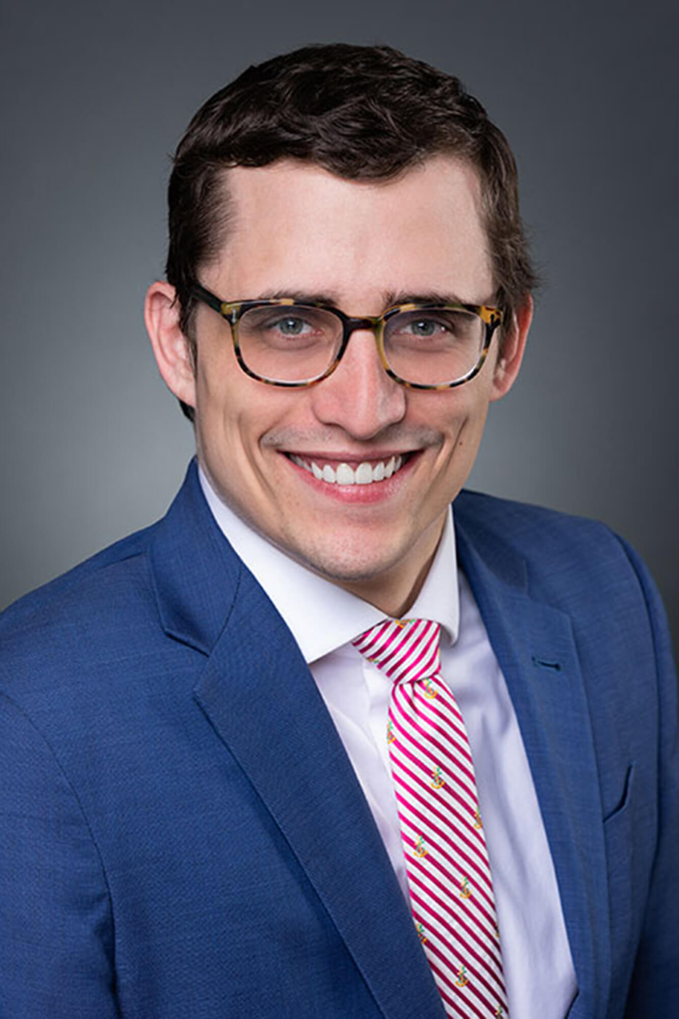 john_coleman