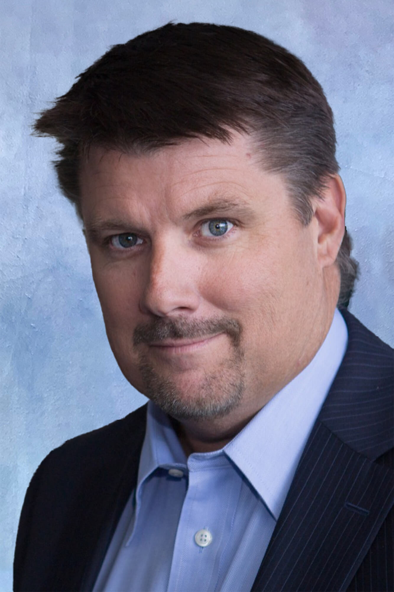 Bill Weeks