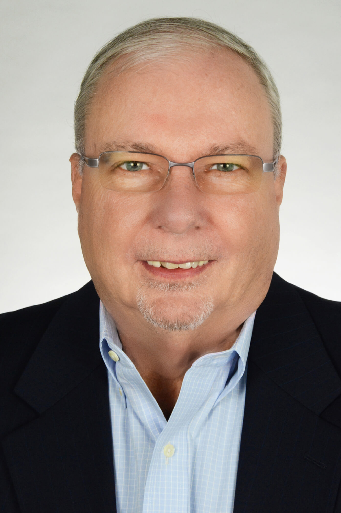 Frank McGonagle
