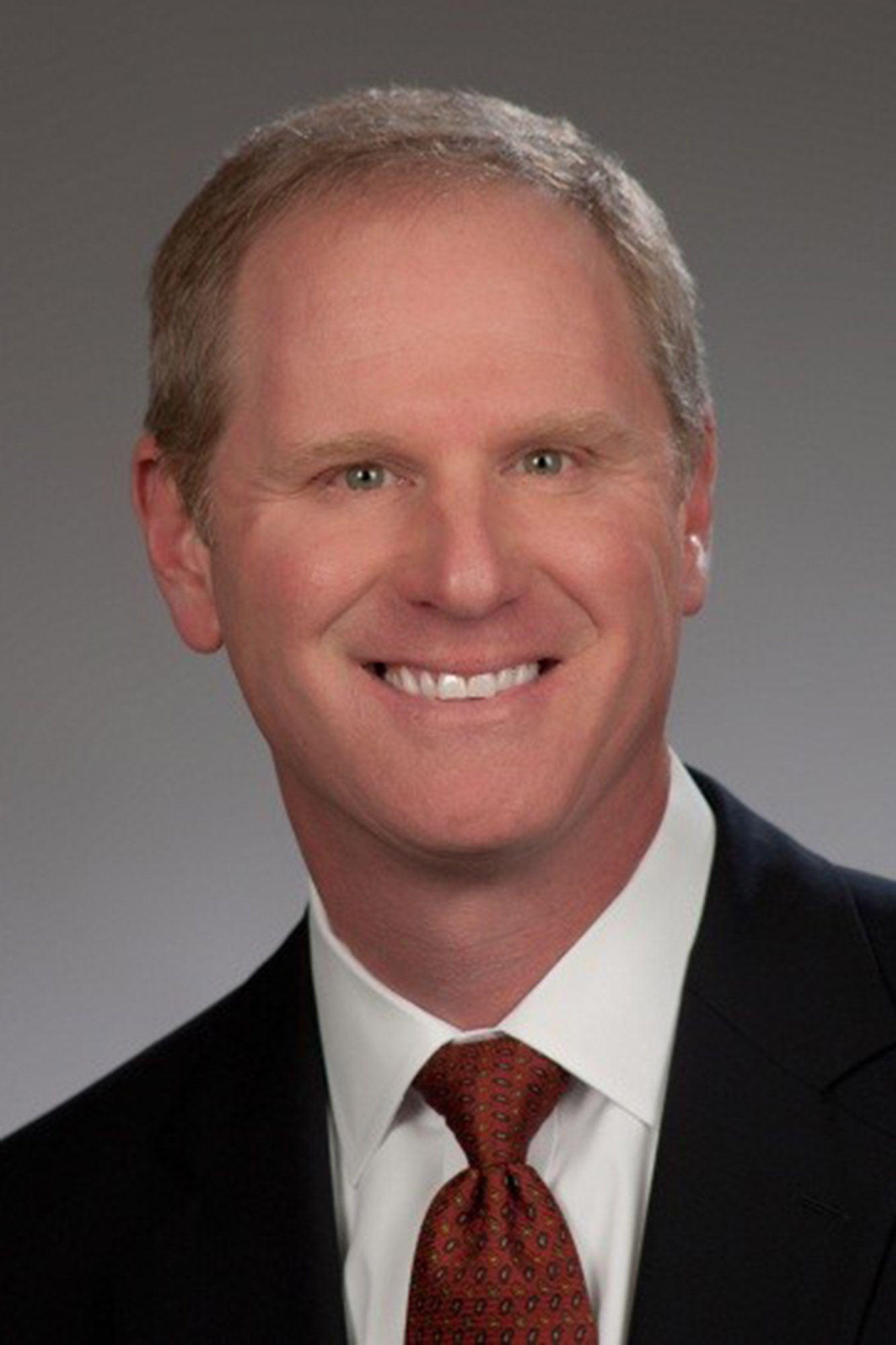Mike Lagnese